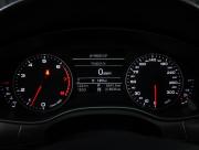 Audi A6 IV (C7) Москва  - изображение 40