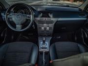 Opel Astra H Рестайлинг Тюмень  - изображение 35