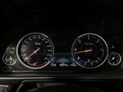 BMW 5 серии VI (F10/F11/F07) Рестайлинг Москва  - изображение 34