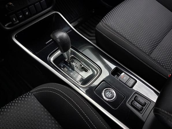Mitsubishi Outlander III Рестайлинг 3 с пробегом 2021 года, цена 2 588 000 рублей, 94000 км, внедорожник, Автокод Объявления