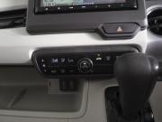 Honda N-BOX II Ростов-на-Дону  - изображение 33