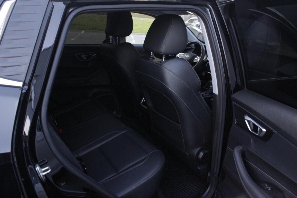Chery Tiggo 4 Pro I Брянск  - изображение 14