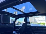 Ram 1500 V Рестайлинг Ростов-на-Дону  - изображение 58