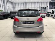 Kia Venga I Казань  - изображение 29