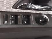 Chevrolet Cruze I Рестайлинг Кемерово  - изображение 41