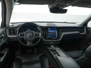 Volvo XC60 II Рестайлинг Москва  - изображение 30