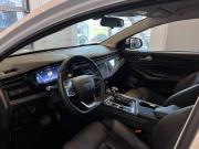 Omoda S5 Чебоксары  - изображение 54