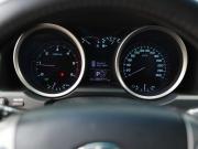 Toyota Land Cruiser 200 Series Новосибирск  - изображение 35