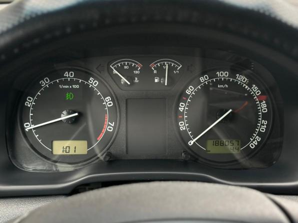 Skoda Octavia I (A4) Рестайлинг с пробегом 2010 года, цена 559 000 рублей, 188048 км, лифтбек, Автокод Объявления
