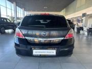 Opel Astra H Рестайлинг Новосибирск  - изображение 33