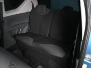 Peugeot 107 I Ростов-на-Дону  - изображение 24