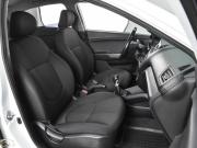Kia Rio III Рестайлинг Воронеж  - изображение 26