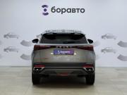 Omoda C5 I Ставрополь  - изображение 22
