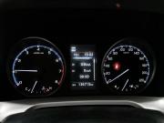 Toyota RAV4 IV (XA40) Рестайлинг Казань  - изображение 38