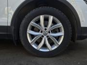 Volkswagen Tiguan II Москва  - изображение 28
