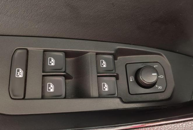 Skoda Kodiaq I Рестайлинг с пробегом 2021 года, цена 2 780 000 рублей, 142231 км, внедорожник, Автокод Объявления