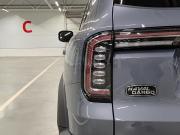 Haval Dargo Казань  - изображение 33