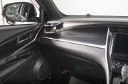 Toyota Harrier III (XU60) Рестайлинг Томск  - изображение 34