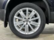 Volkswagen Tiguan I Рестайлинг Ижевск  - изображение 46