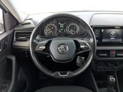 Skoda Rapid II Москва  - изображение 50