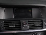 BMW X3 II (F25) Минеральные Воды  - изображение 29