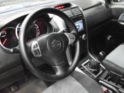 Suzuki Grand Vitara II Екатеринбург  - изображение 30