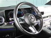 Mercedes-Benz V-Класс III (W447) Рестайлинг 2 Ростов-на-Дону  - изображение 39