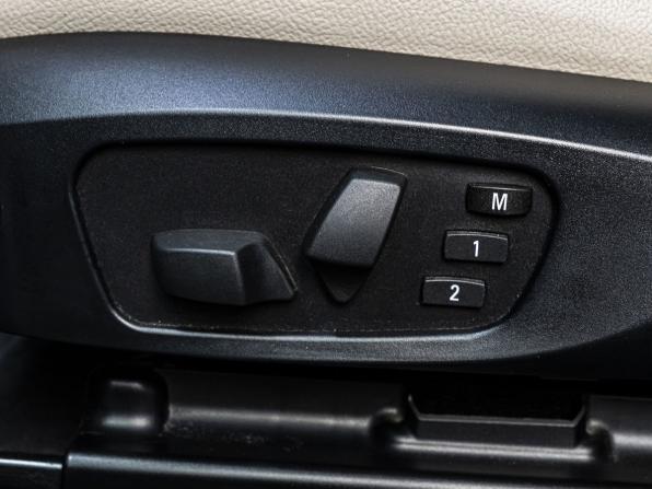 BMW X3 II (F25) с пробегом 2014 года, цена 2 170 000 рублей, 84156 км, внедорожник, Автокод Объявления