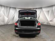 Audi A4 V (B9) Москва  - изображение 30