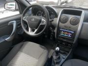 Lada (ВАЗ) Largus I Рестайлинг Нижний Новгород  - изображение 31
