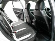 Lada (ВАЗ) Vesta I Рестайлинг (NG) Красноярск  - изображение 57
