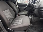 Lada (ВАЗ) Granta I Рестайлинг Воронеж  - изображение 35