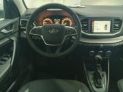 Lada (ВАЗ) Vesta I Рестайлинг (NG) Москва  - изображение 27