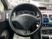 Peugeot 307 I Рестайлинг Краснодар  - изображение 35