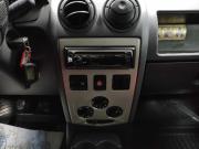 Renault Logan I Пермь  - изображение 28