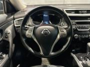 Nissan X-Trail III Новосибирск  - изображение 31