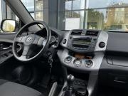 Toyota RAV4 III (XA30) Нижний Новгород  - изображение 55