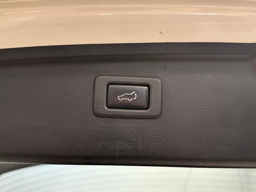 Subaru Outback V Балашиха  - изображение 15