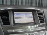 Infiniti JX Тюмень  - изображение 46