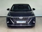 Chery Arrizo 8 Москва  - изображение 18