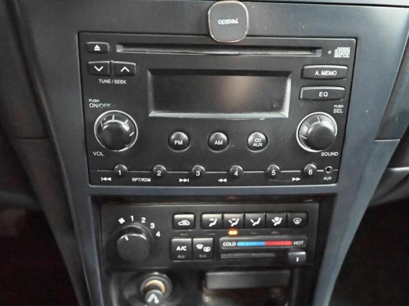 Nissan Almera Classic I с пробегом 2007 года, цена 500 000 рублей, 120343 км, седан, Автокод Объявления