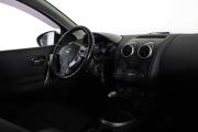 Nissan Qashqai I Нижний Новгород  - изображение 34