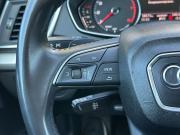 Audi Q5 II (FY) Санкт-Петербург  - изображение 56