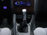 Toyota Avensis I Уфа  - изображение 30