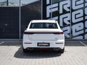 FAW Bestune B70 I Рестайлинг Краснодар  - изображение 28