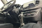 Lada (ВАЗ) Vesta I Саранск  - изображение 50