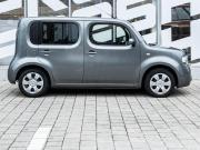 Nissan Cube III (Z12) Ставрополь  - изображение 21