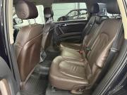 Audi Q7 I (4L) Рестайлинг Краснодар  - изображение 33