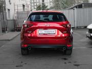 Mazda CX-5 II Москва  - изображение 27