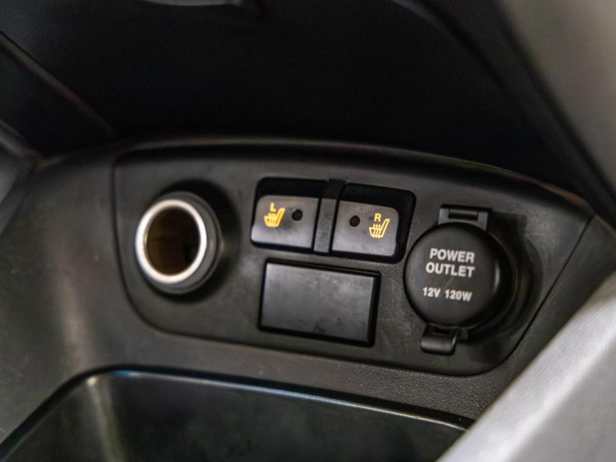 Kia Rio II Волгоград  - изображение 26